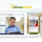 athenahealth
