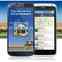 Homesnap for Android