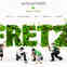 Andreas Fretz 