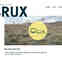 Oliver Brux portfolio