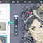 Notism Design Collaboration