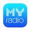 MyRadio