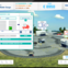 Schiphol SmartGate Cargo