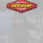 Motoport
