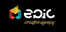 Epic Agency