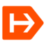 Hyperakt