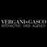 Vergani&Gasco