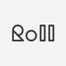 Roll Studio