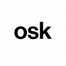 Osk