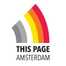 This Page Amsterdam