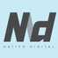 NativoDigital