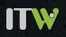 ITW Consulting