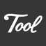 Tool of NA