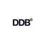 DDBParis