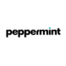 Peppermint