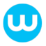 websolute