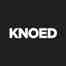Knoed Creative
