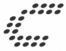 Crystalnix Limited