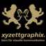 xyzettgraphix.