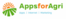 AppsforAgri