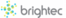 Brightec