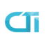 CTI Digital
