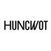 Huncwot