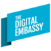 The Digital Embassy