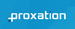 Proxation GmbH