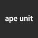 Ape Unit
