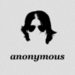 Anonymous