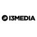 i3MEDIA