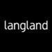 Langland