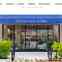 tropezhome