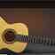 claxtonguitars