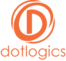 dotlogics1
