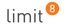 limit8design