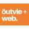 Outvieweb Agency