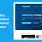 TRIGO Group corporate website