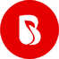 BrainMobi