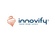 Innovify UK Ltd.