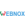 Webnox Technologies