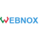 Webnox Technologies