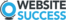 Website Success
