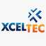 XcelTec