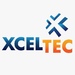 XcelTec