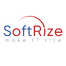 SoftRize