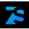 Zeek Studio