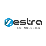 Zestra Technologoes