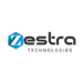 Zestra Technologoes